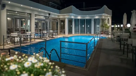 hotel-kierion