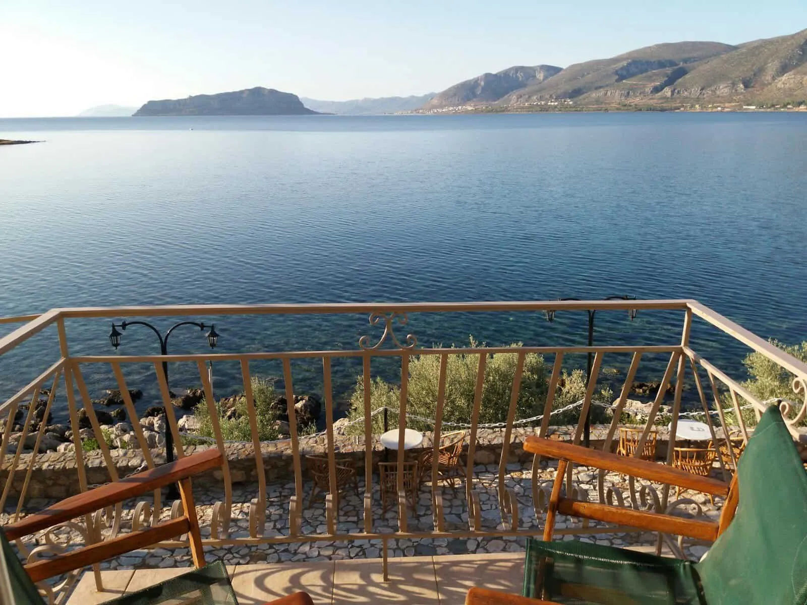 ΜΟΝΕΜΒΑΣΙΑ-17-19.10.08-032