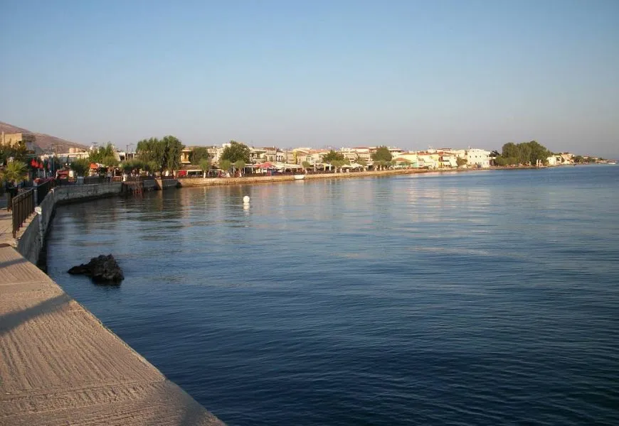 amarynthos-1-870x600-1
