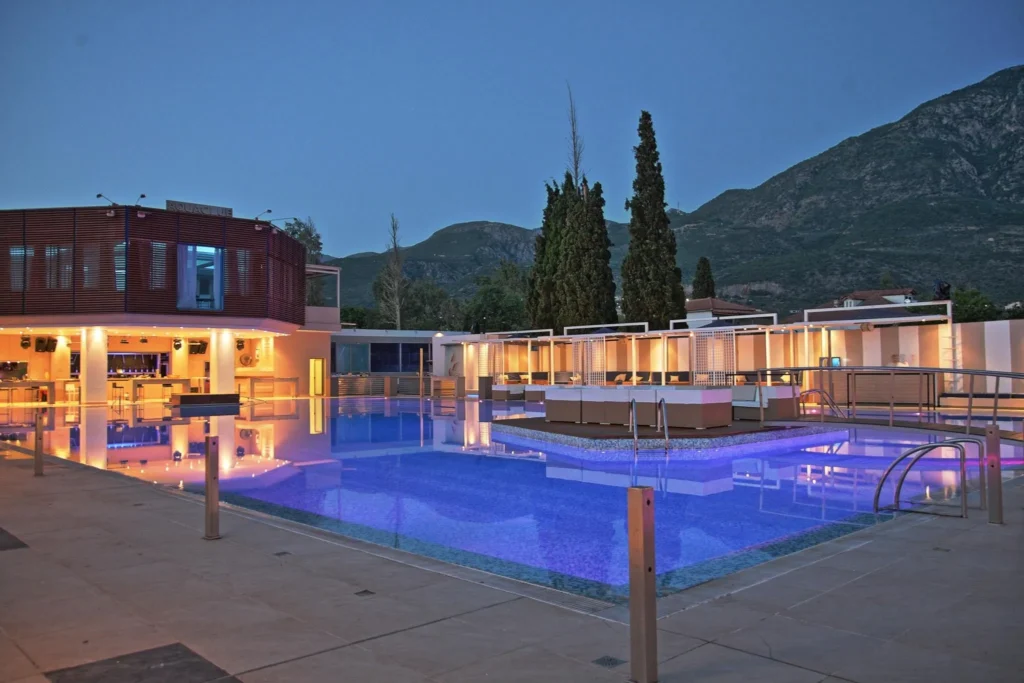 ELITE-CITY-RESORT-4.