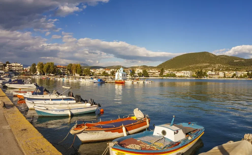 ΝΕΑ-ΑΡΤΑΚΗ-ΛΙΜΑΝΙ-1.