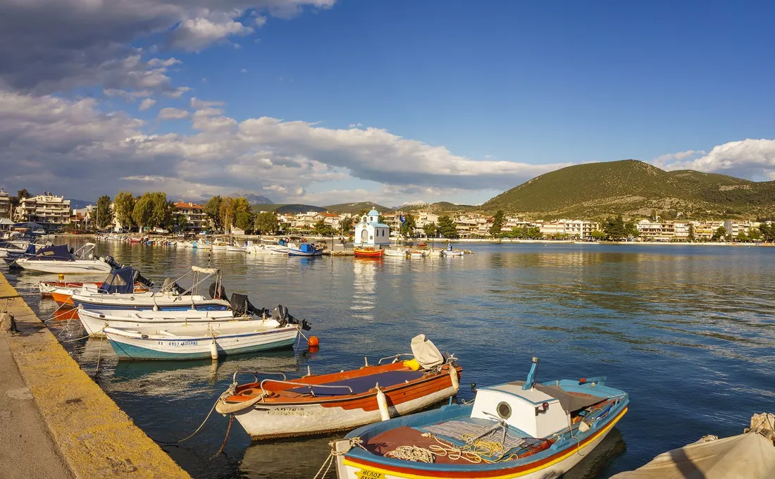 ΝΕΑ-ΑΡΤΑΚΗ-ΛΙΜΑΝΙ-1.