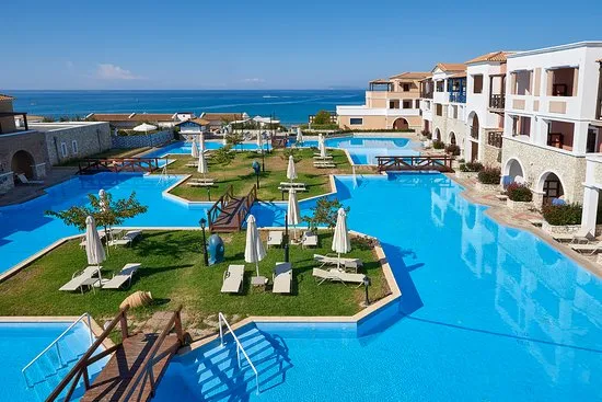 the-hotel-has-many-pools