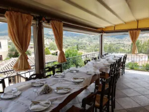 ΤΑΒΕΡΝΑ-ΜΠΑΤΖΑΒΑΛΗΣ-1-300x225