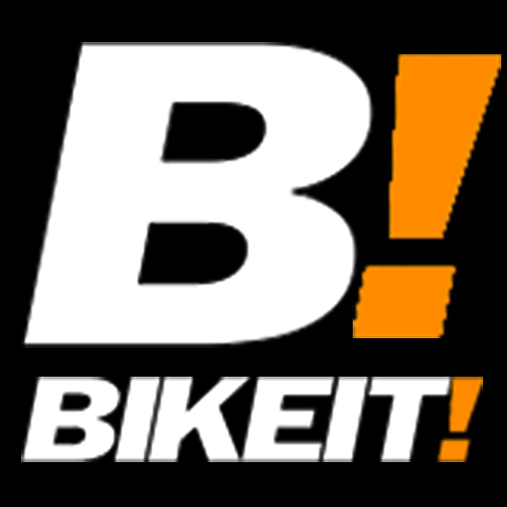 BikeIT