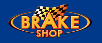 Break Shop