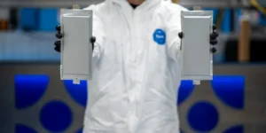 BMW-solid-state-batteries-750x375