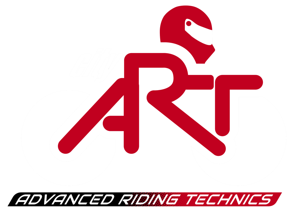 CitysART