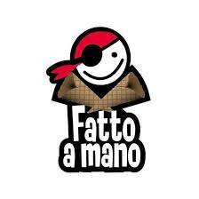 FATTO A MANO
