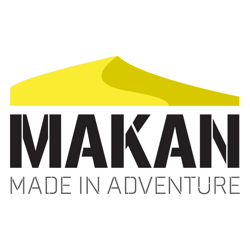 Makan