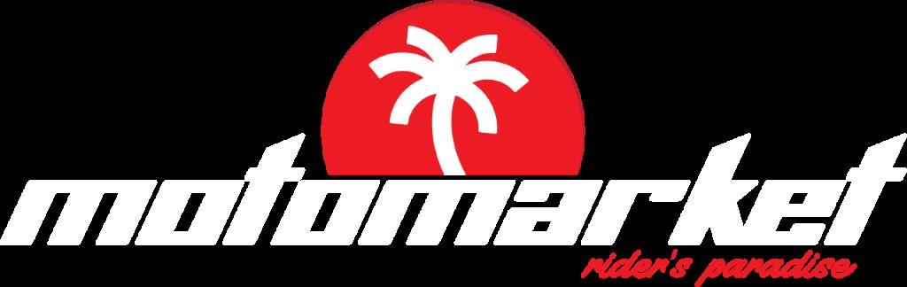 MotoMarket