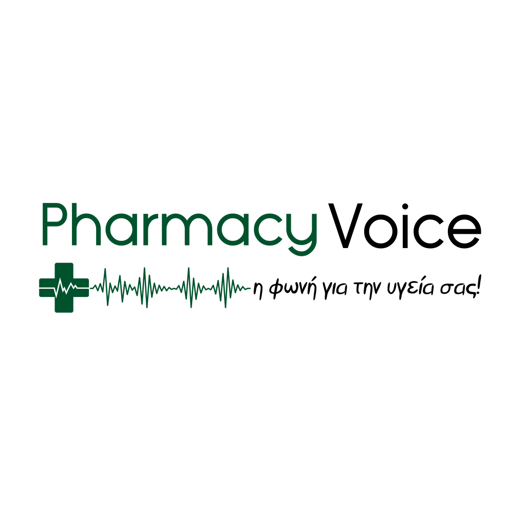Pharmacy Voice