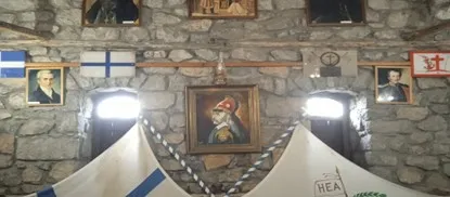 Picture4