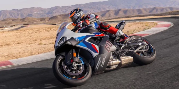 bmw_patenta_aero_small-750x375