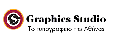 Graphics Studio