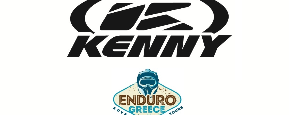 Kenny
