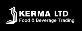 Kerma Hellas