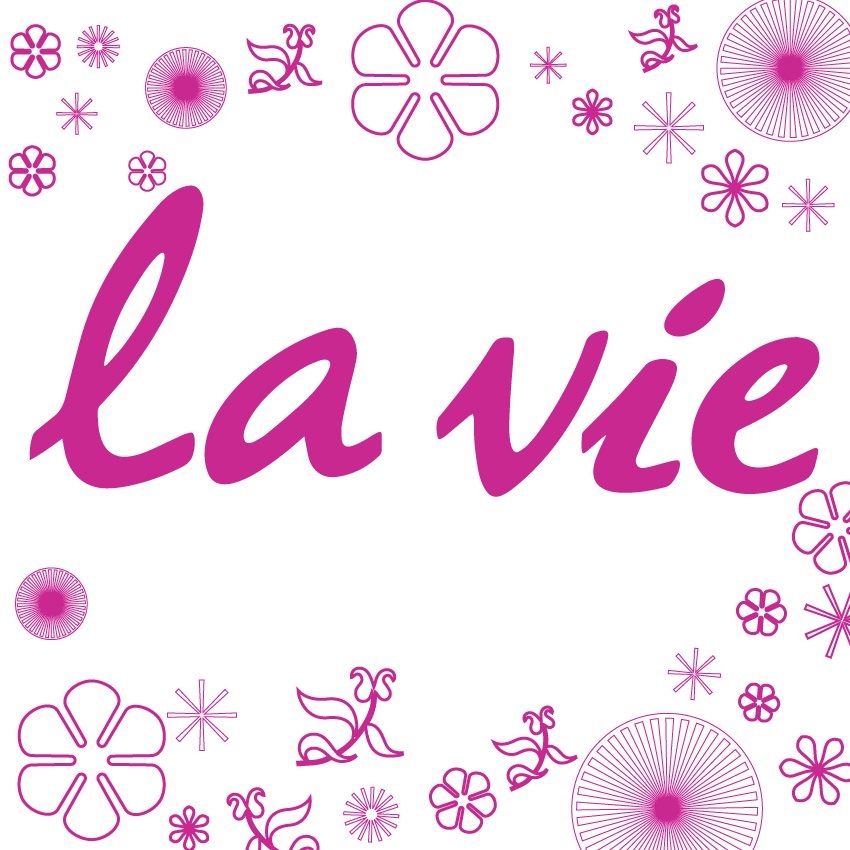 La Vie