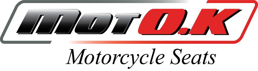 MotOK