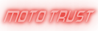 Moto Trust