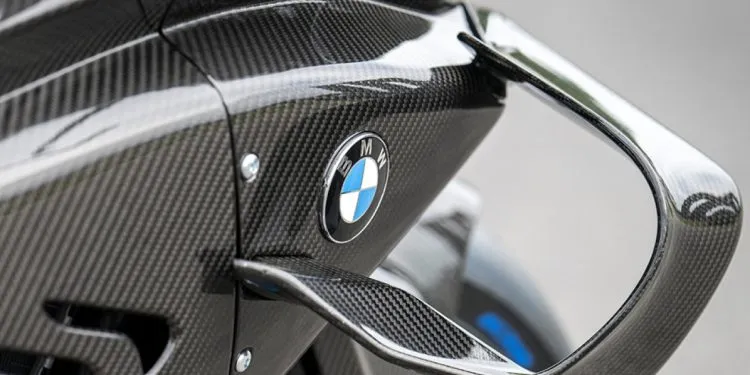 BMW-anthrakonima-750x375