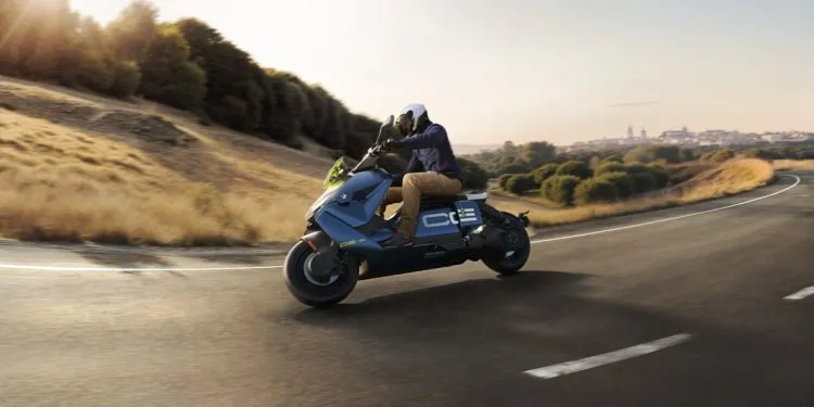 26d3bd552a9a7d9aed0741512c7033a2_XL-750x375