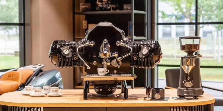 big-coffee-boxer-750x375