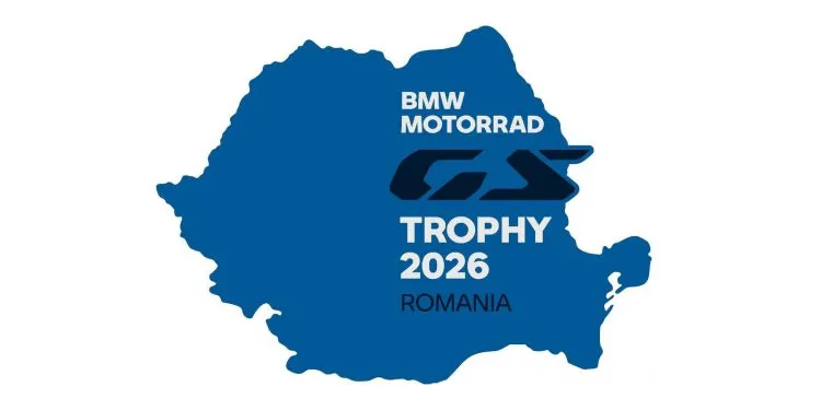 bmw-motorrad-international-gs-trophy-2026-roumania-me-r-12-g-s-750x375