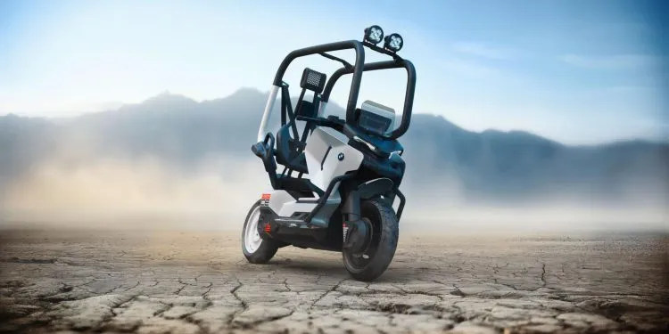 BMW-Vision-CE-750x375