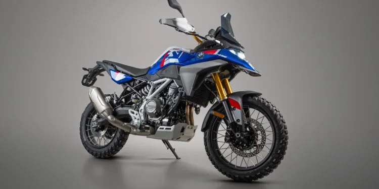 eicma-bmw-f-450-gs-2026-750x375