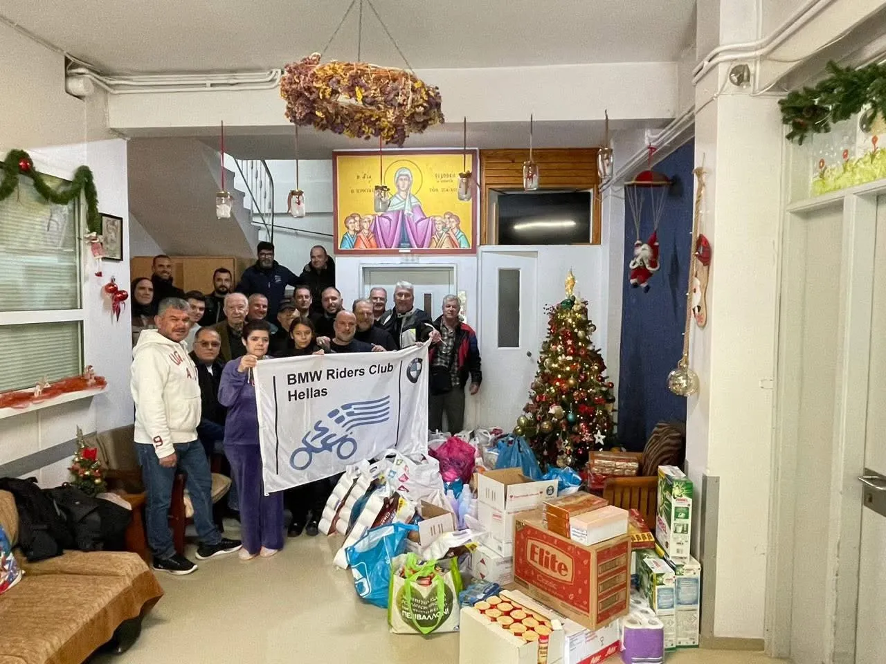 Agia-Filothei-2024-2