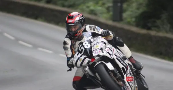 69492045_10156346309520778_7039010021534859264_n-600x313