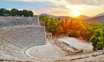 epidaurus-1920-360x215