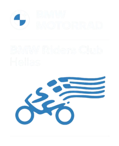 bmw-riders-logo-gr