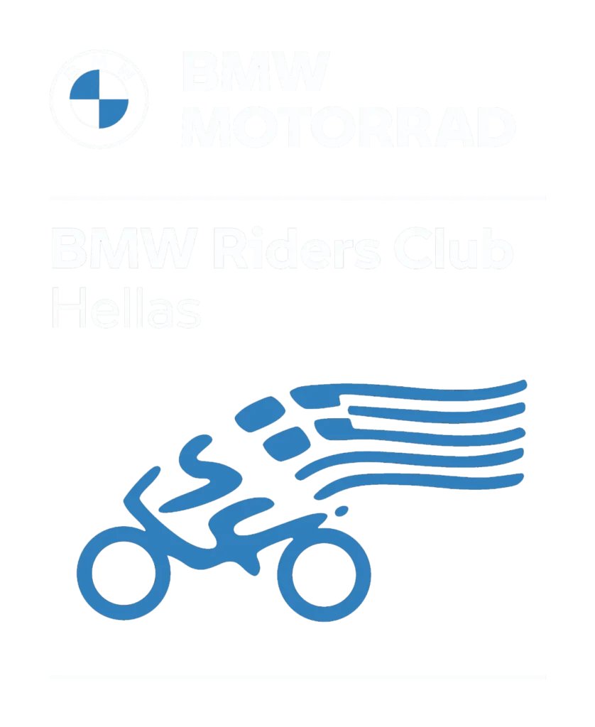 bmw-riders-logo-gr