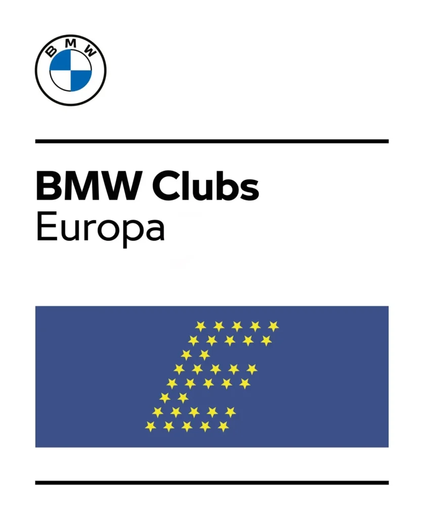 bmw-clubs-europa