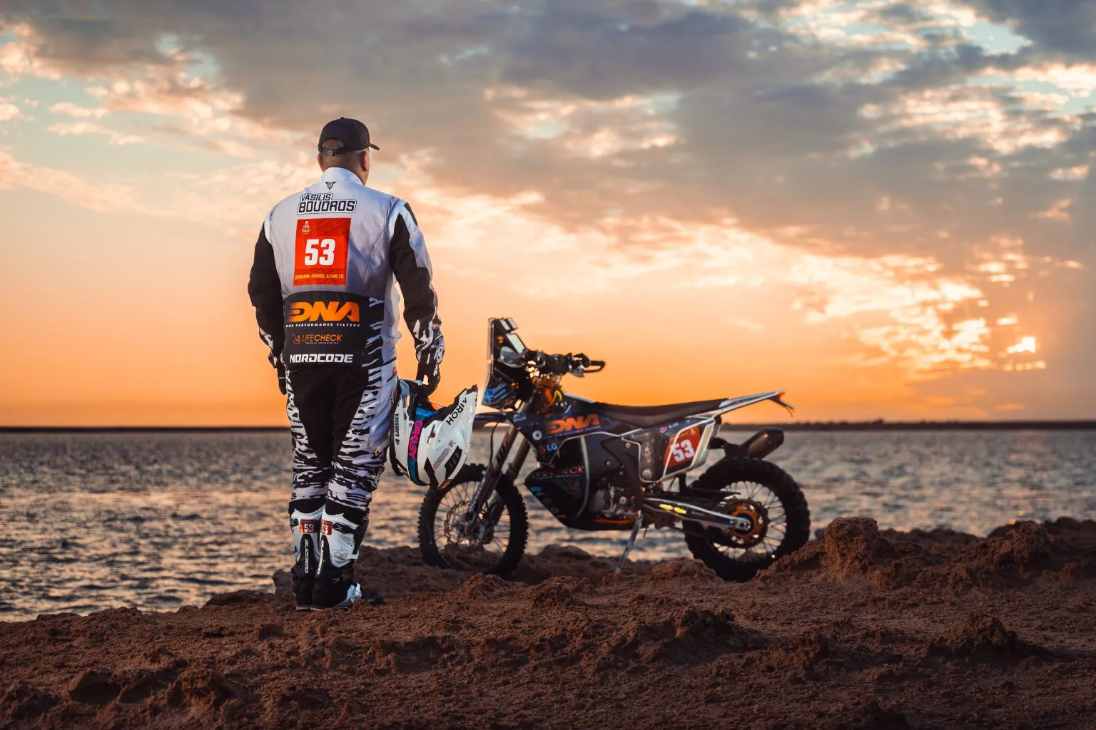 dakar_night