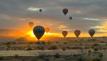 Andeli-Tourkia-2026-1