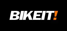 BIKEIT_DOROTHETES6