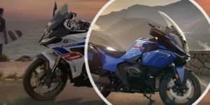 BMW-R1300RS-R1300RT-2025-750x375