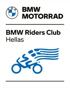 BMW_RIDERS_WHITE
