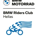 info@bmwriders.gr
