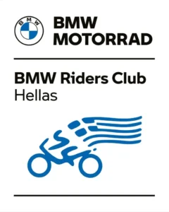 BMW_RIDERS_WHITE-819x1024