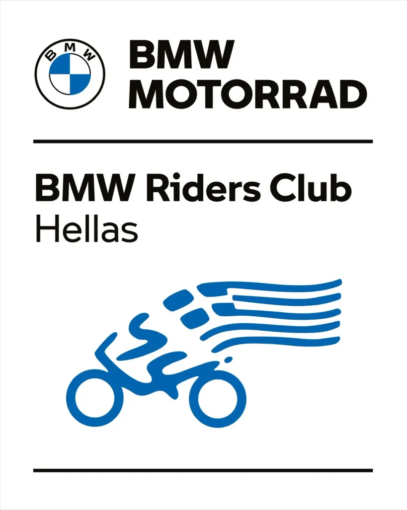 BMW_RIDERS_WHITE