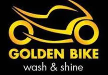 GOLDENBIKE_DOROTHETES19