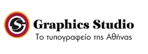 GRAPHICS_DOROTHETES1