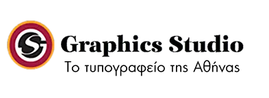 GRAPHICS_DOROTHETES1