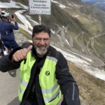 Ευστράτιος Κοκκινάκης