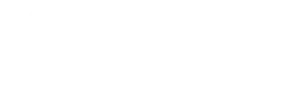 KERMA_DOROTHETES33