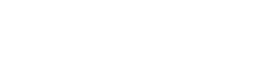 KERMA_DOROTHETES33